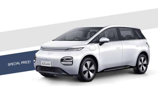 Wuling-Cloud-EV