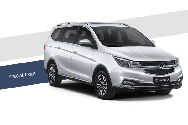 Wuling-New-Cortez-FIKS