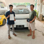 ahmad-fauzi-wuling-jabodetabek