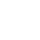 Pilih Tipe Mobil