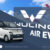dealerwulingmotors-blog-1
