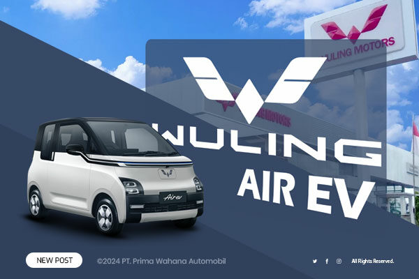 dealerwulingmotors-blog-1