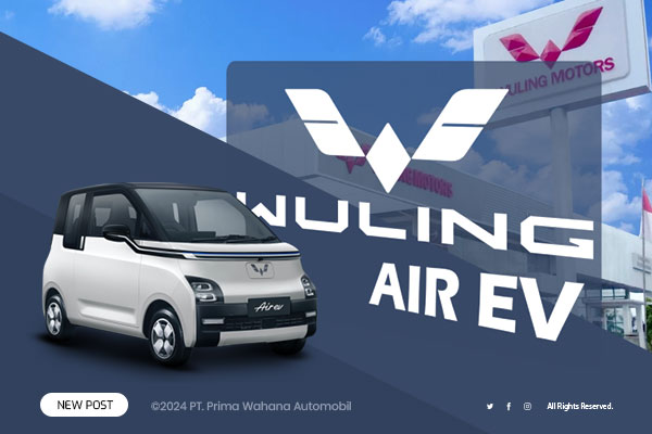 dealerwulingmotors-blog-1