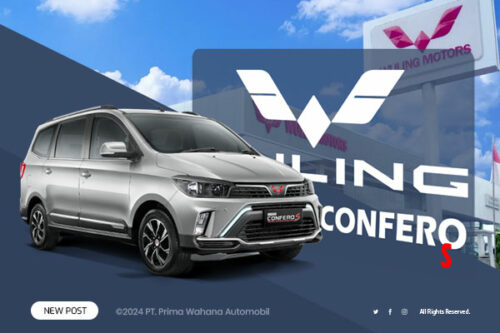 dealerwulingmotors-blog-2