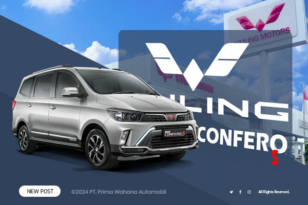 dealerwulingmotors-blog-2