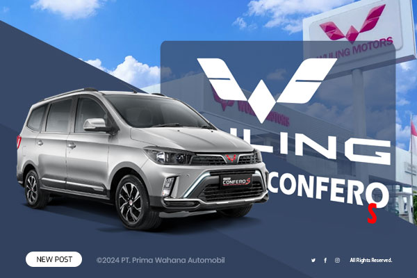 dealerwulingmotors-blog-2