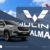 dealerwulingmotors-blog-3