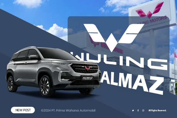 dealerwulingmotors-blog-3