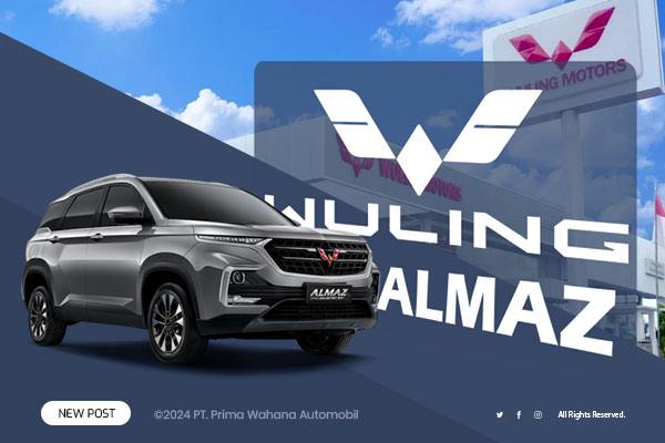 dealerwulingmotors-blog-3
